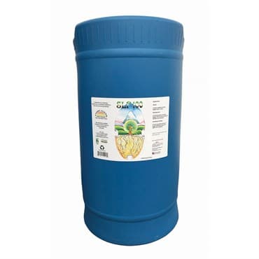 SLF-100 15 Gallon Drum