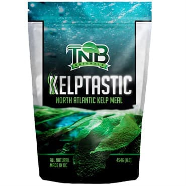 TNB 1lb Kelptastic